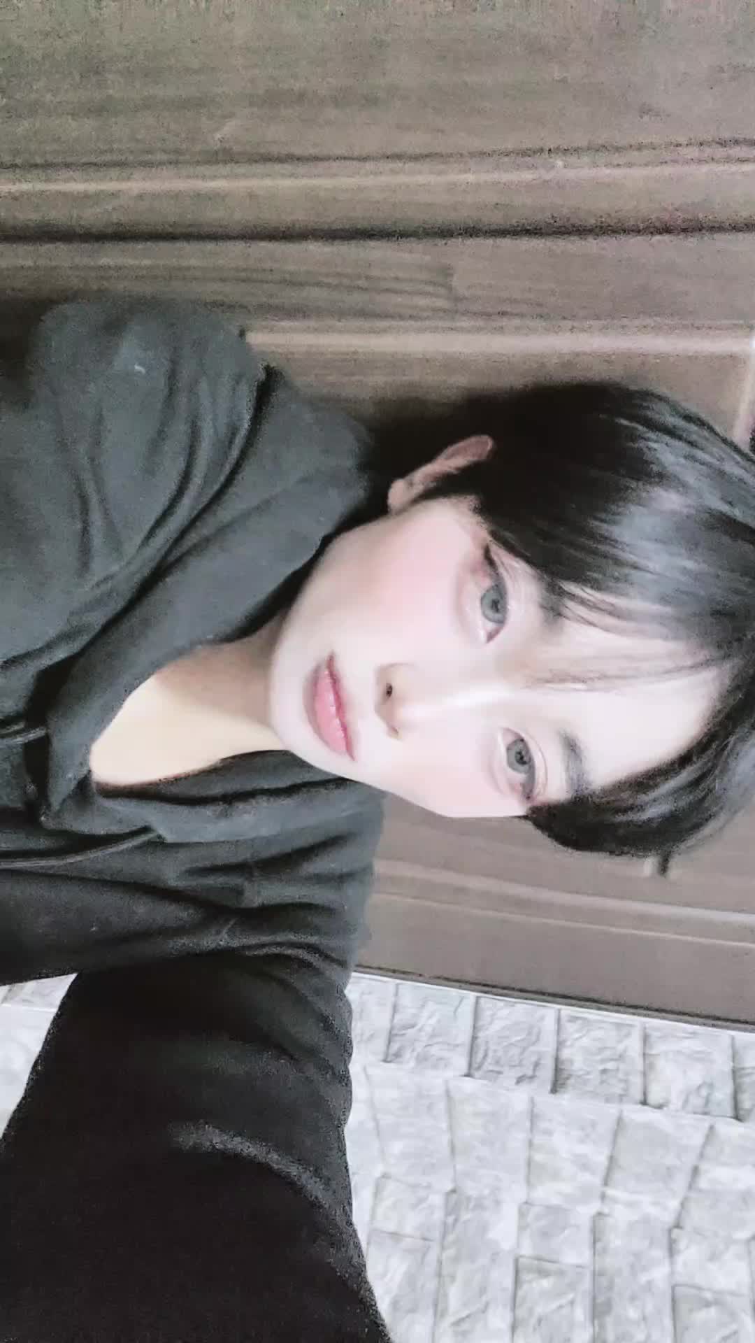 @user38983434369