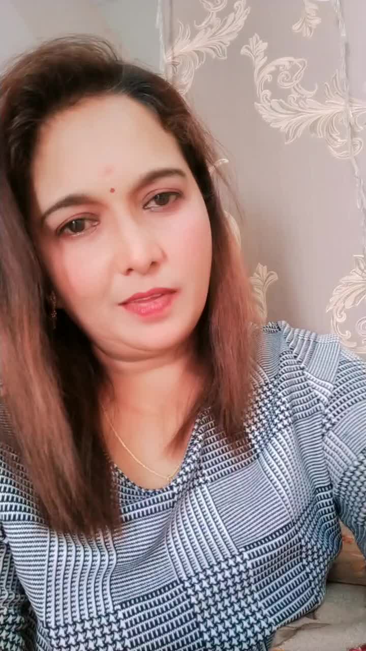 @Rathi sri