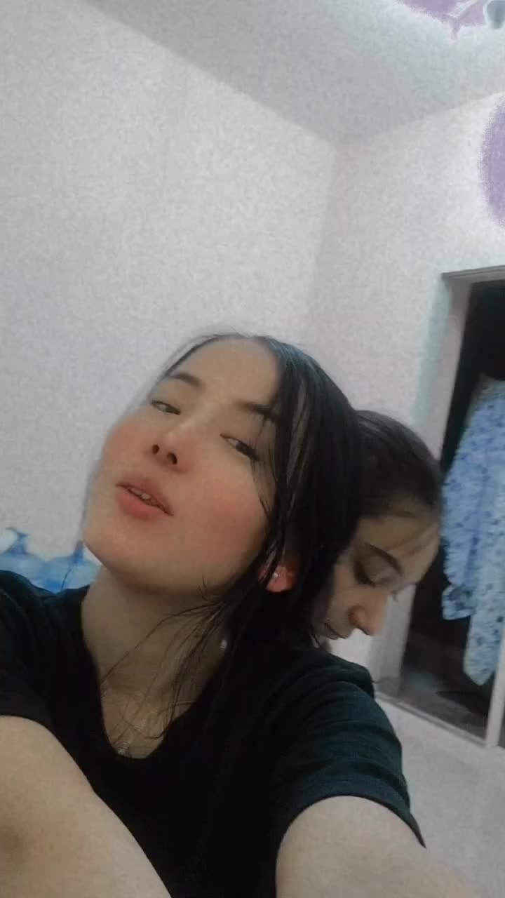 @💮💫