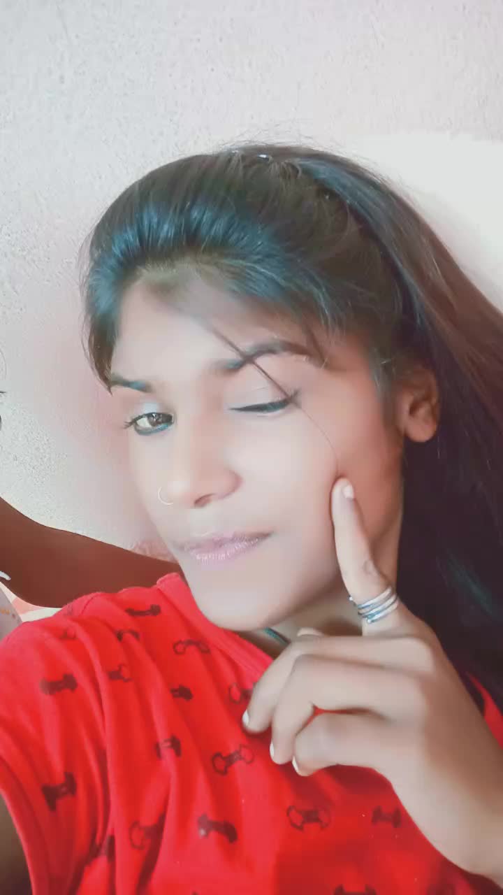 @jiya krishushani