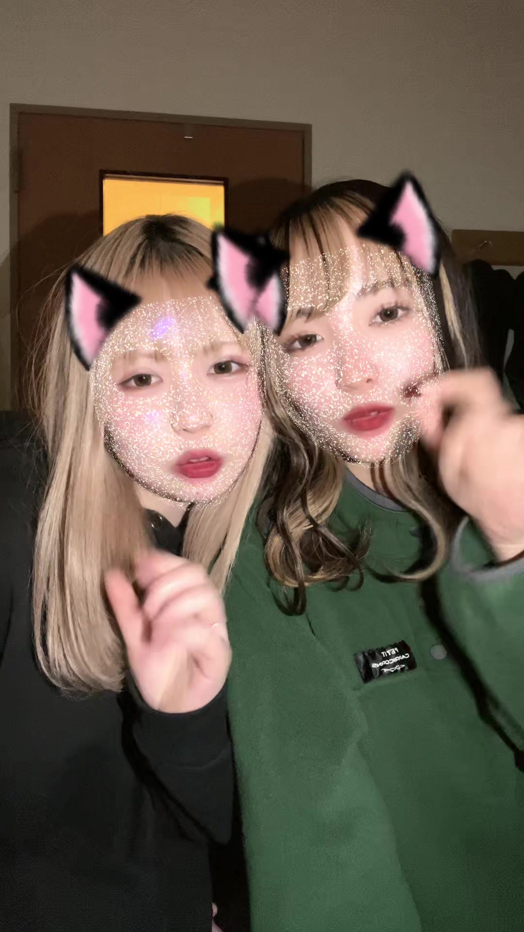 @ふ