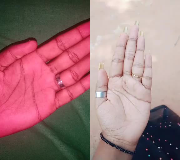 @call me മലയാളി