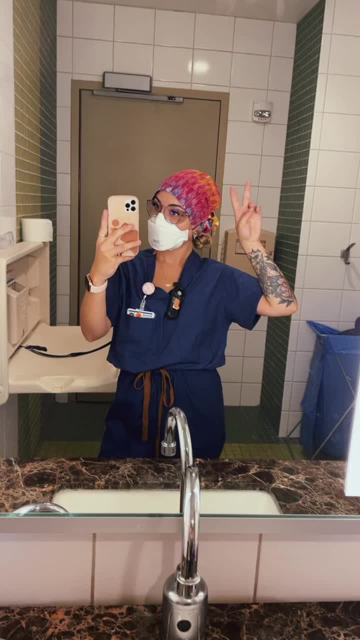 @Arifrye