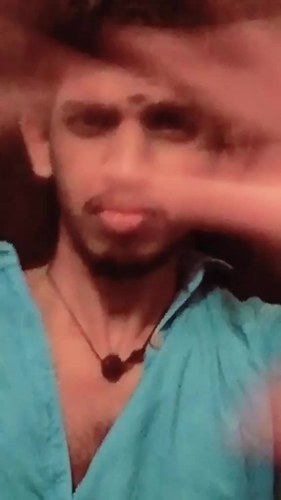 @Akhil
