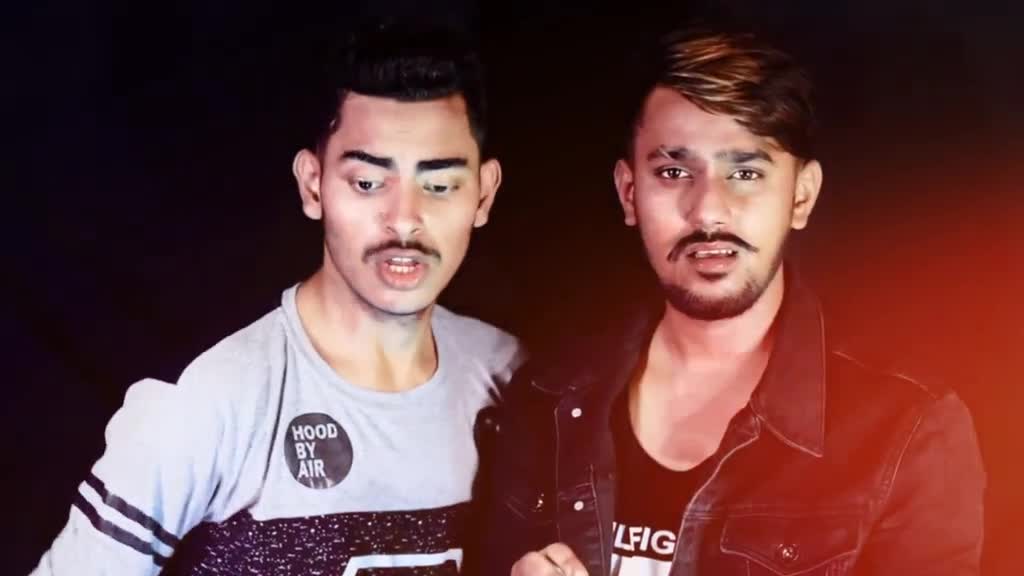 @Abhishek Upadhyay