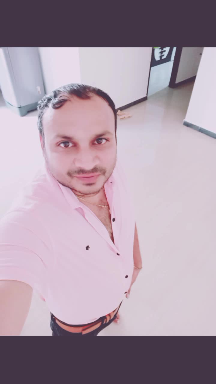 @denim patel