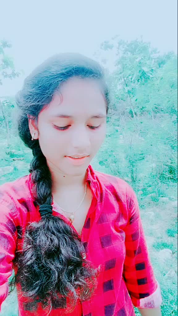 @Queen of attitude,😎