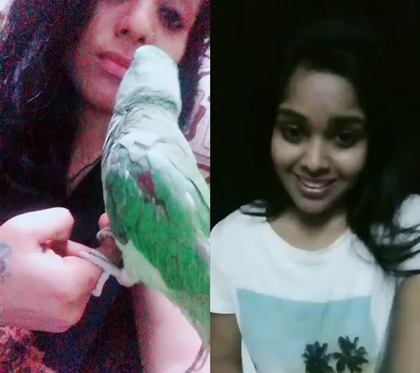 @Jayanthi Jothin