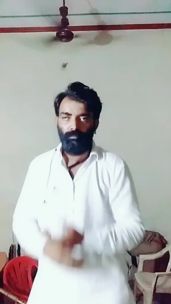 @Anup Gill452