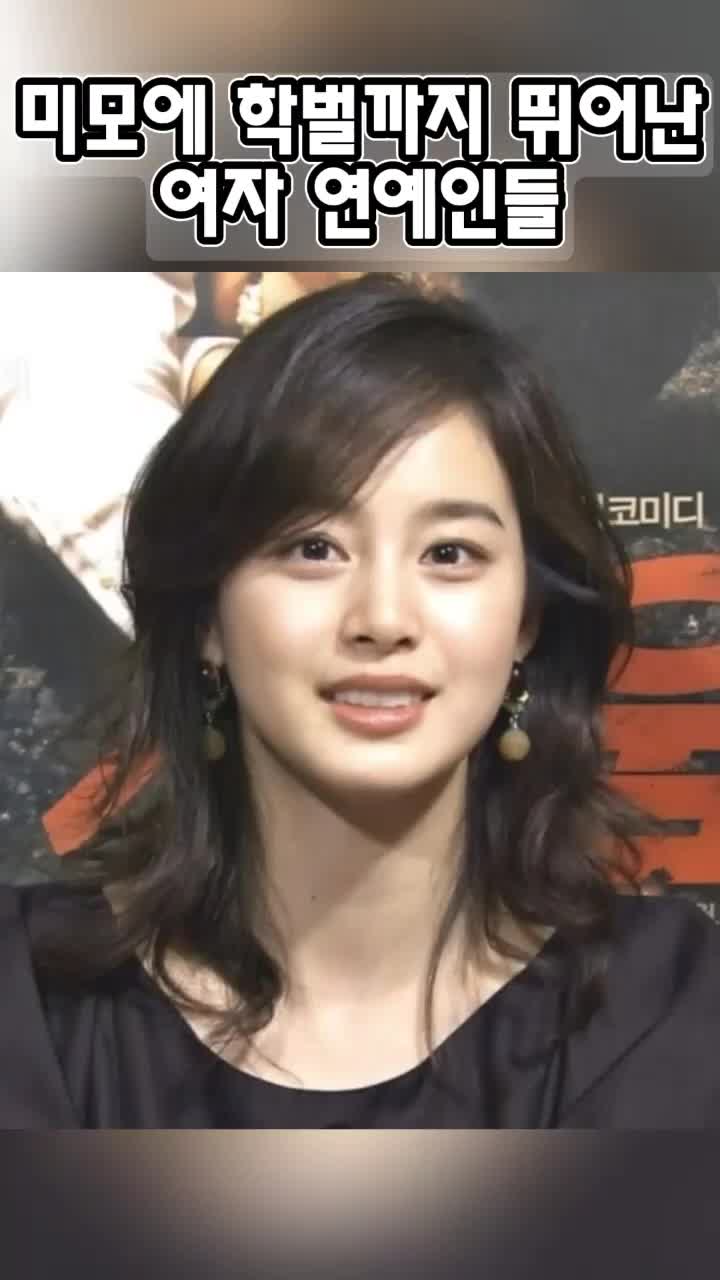 @국내연예갤러리