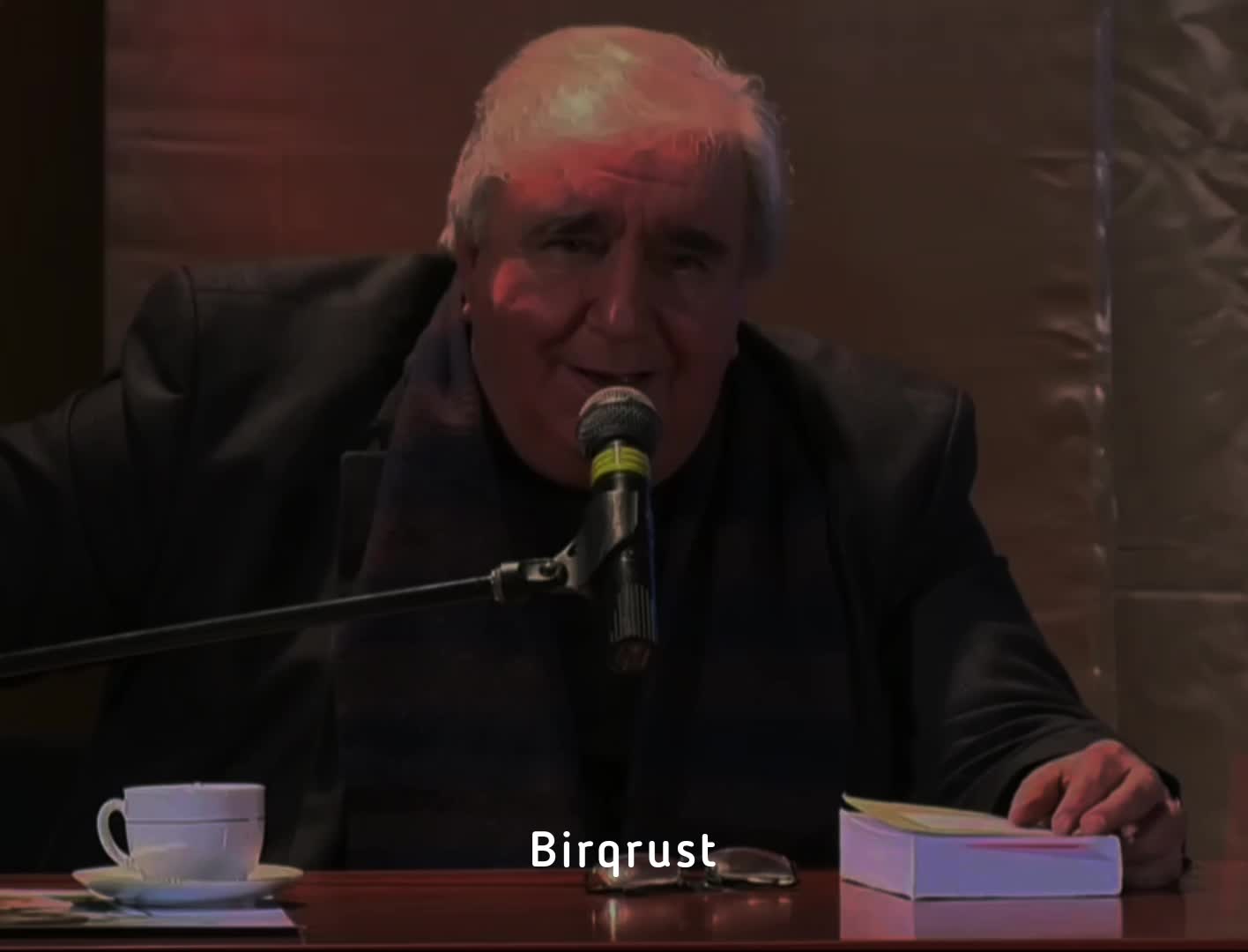 @...