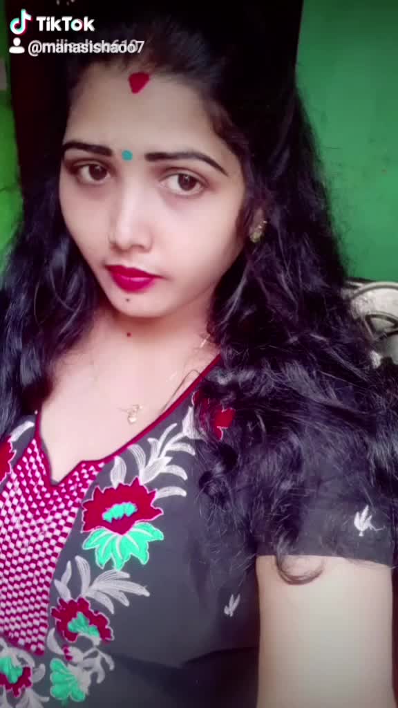 @Mili Sahoo610
