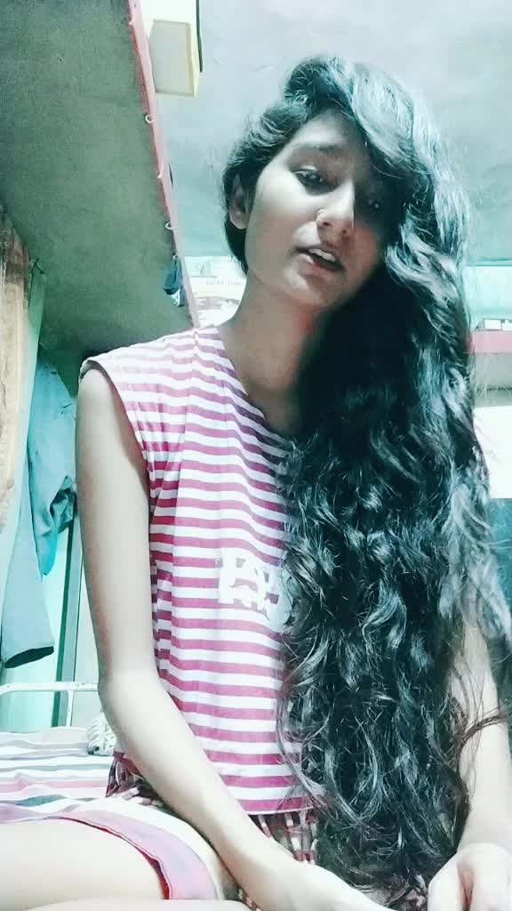 @M J Purabiya