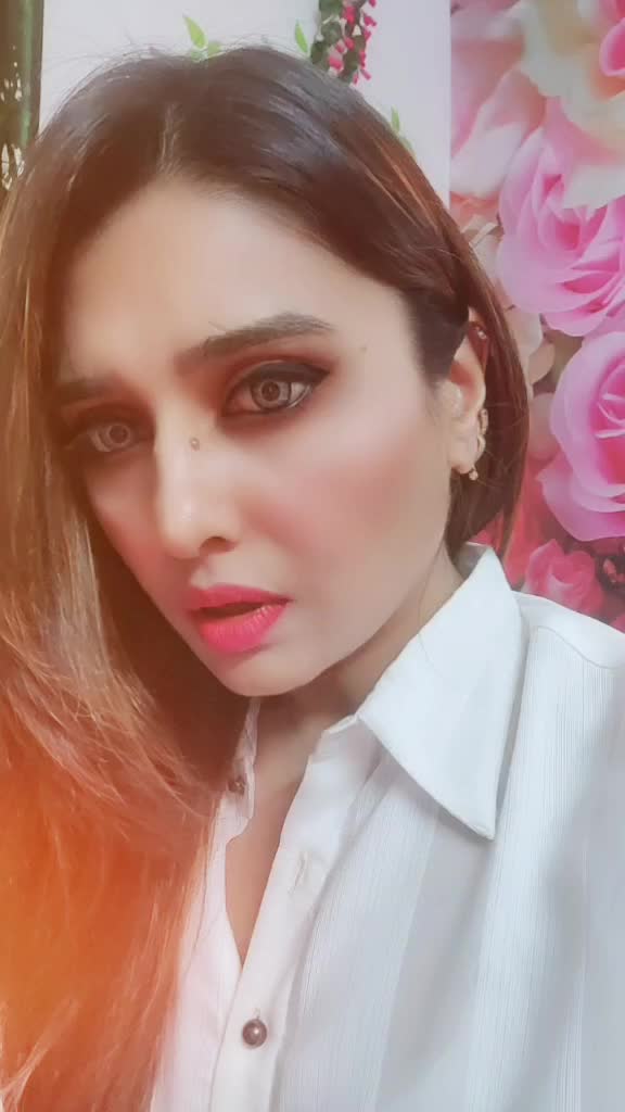 @Deepti Yadav