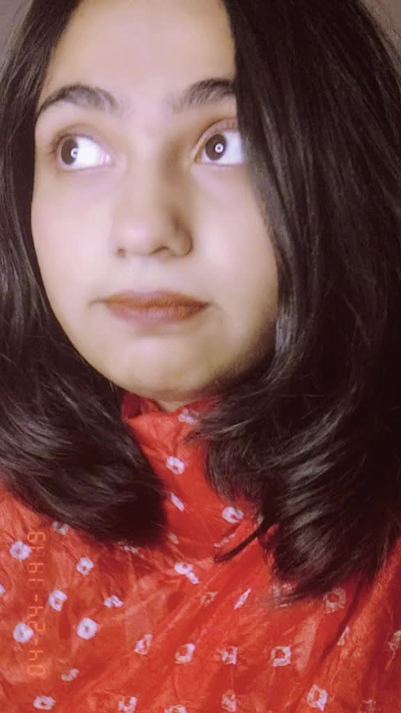 @Monisha Sharmin Et