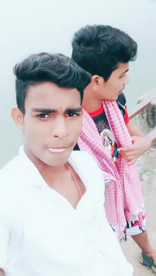 @______Rudra______