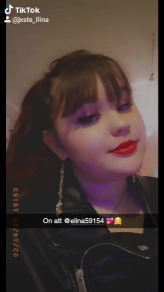 @ILINA_EMILIE