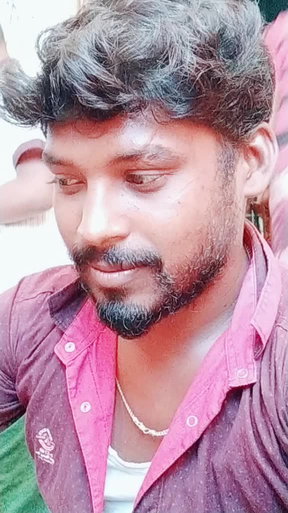 @R Malai