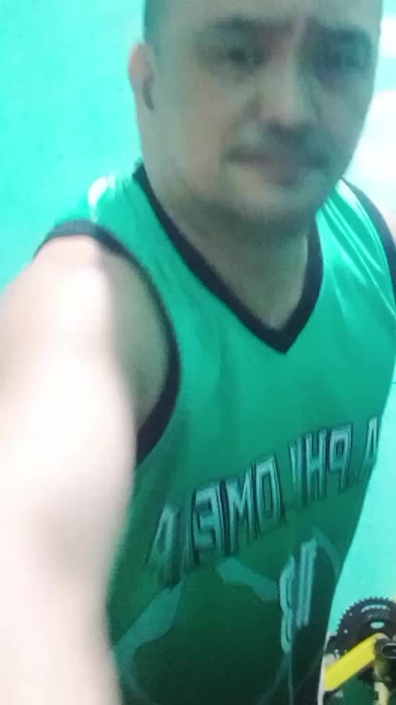@Danilo R. Dela Cruz