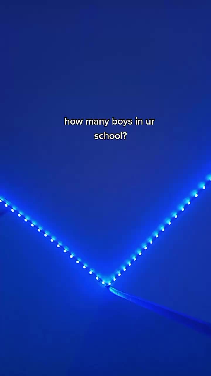 @🤎