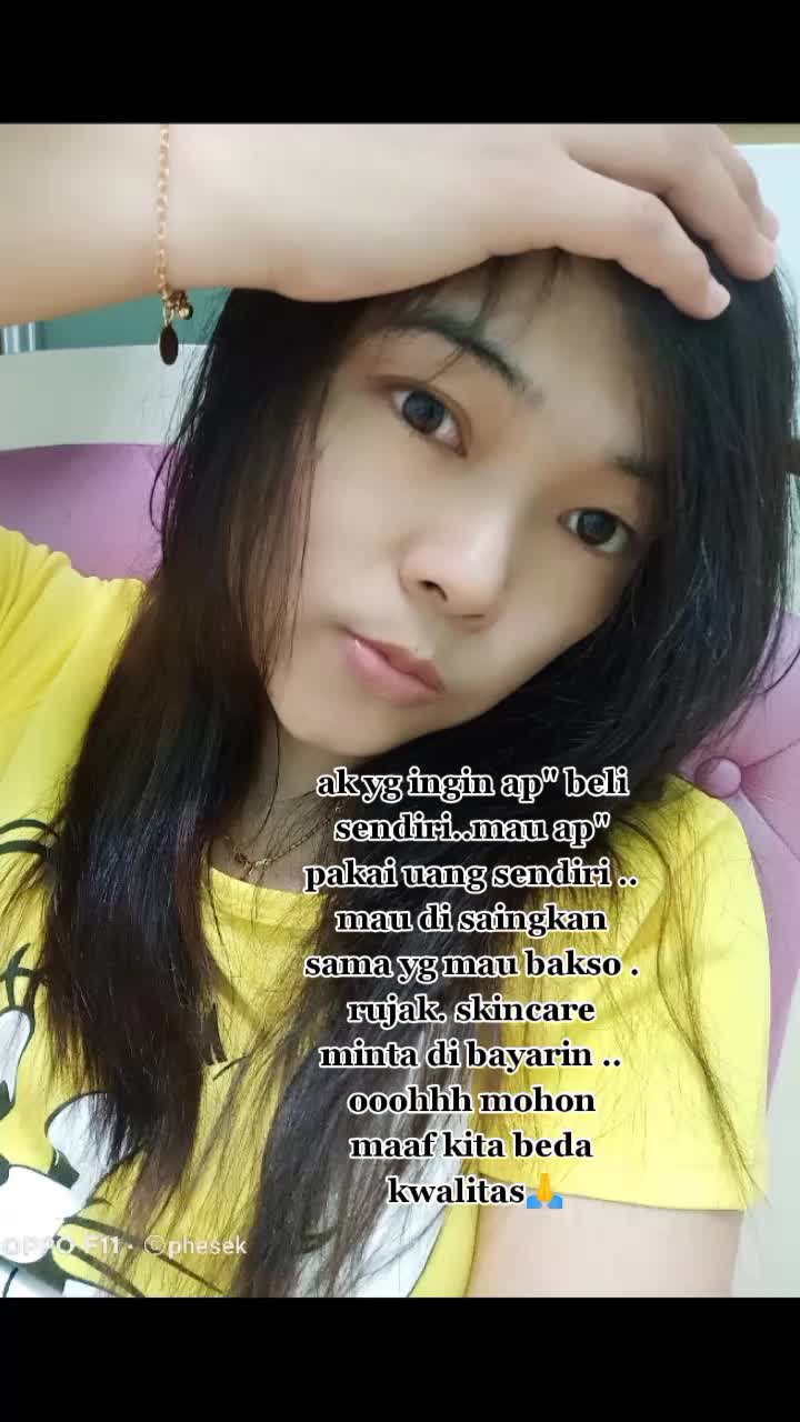 @🤡reyvaPhesek 🤡