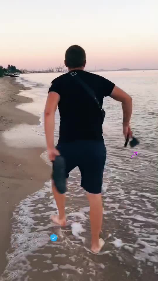 @САЛАМ ПОПОЛАМ