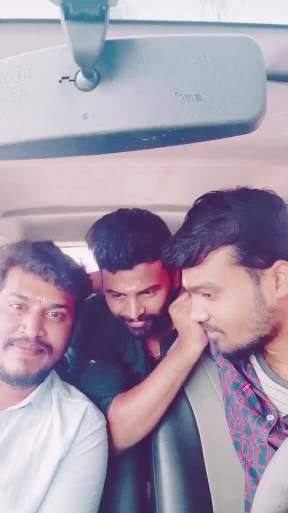 @Vignesh VJ