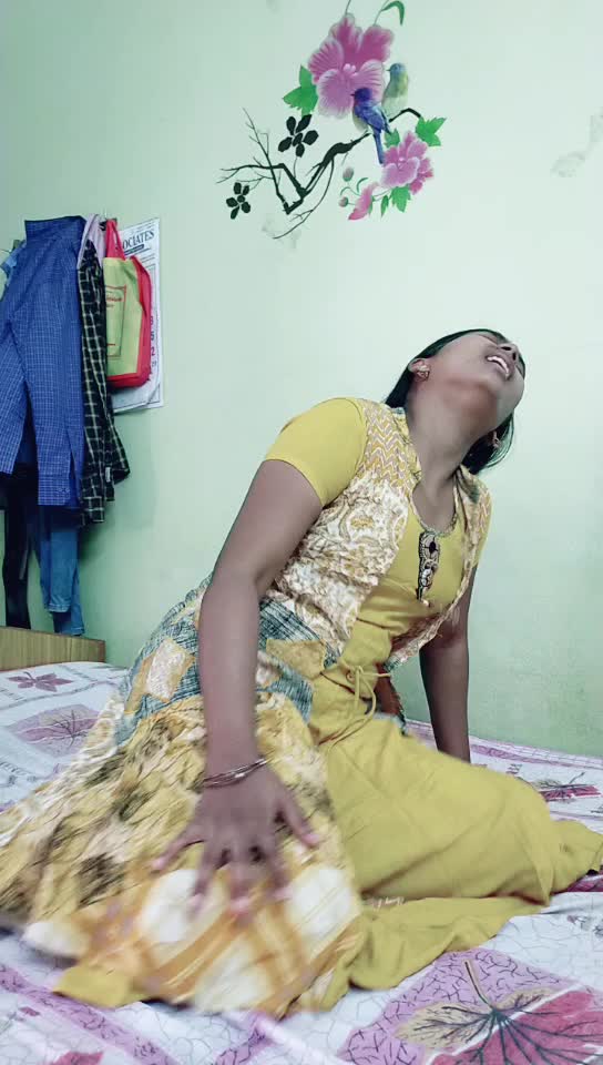@kutty paapa✨🤩