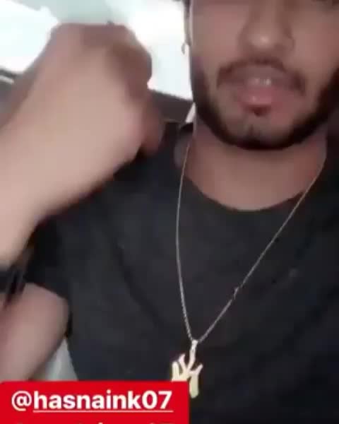 @Angela