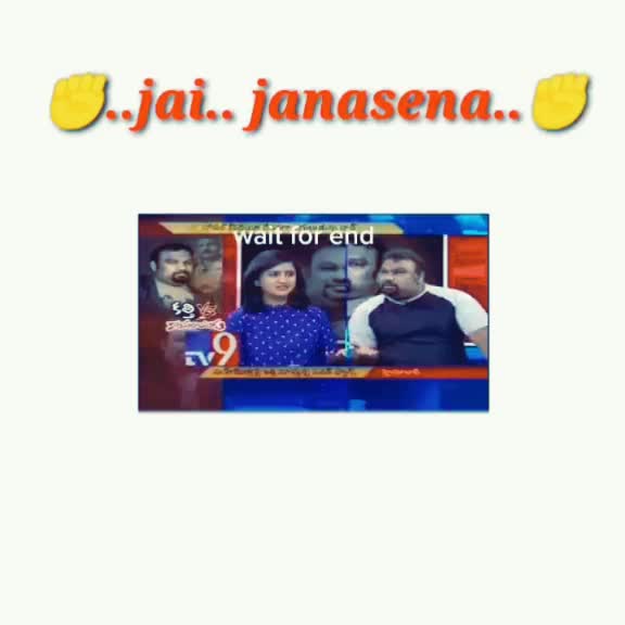 @Lokesh editz