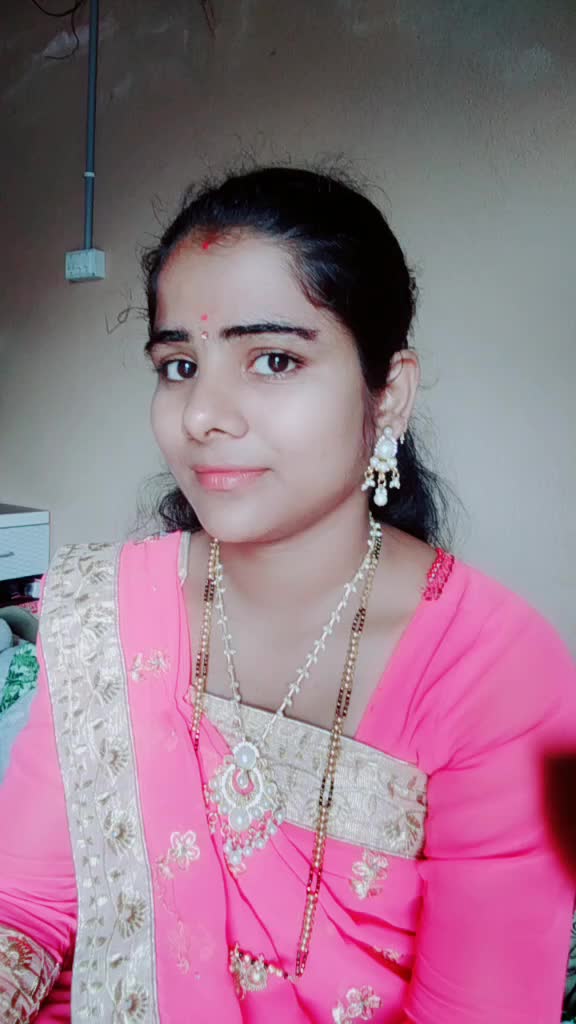 @akshatapraveenpawar