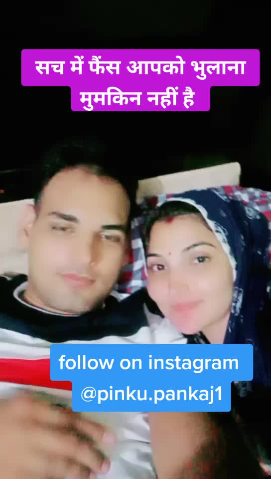 @pinku.pankaj