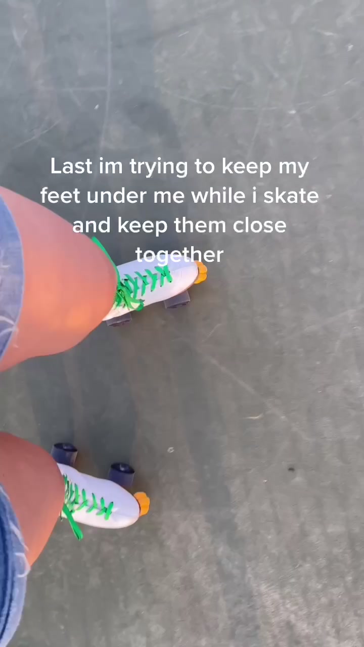 @Fmnstsxfrk