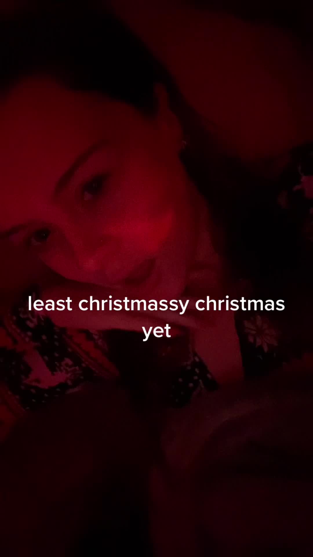 @laura 🫶🏻