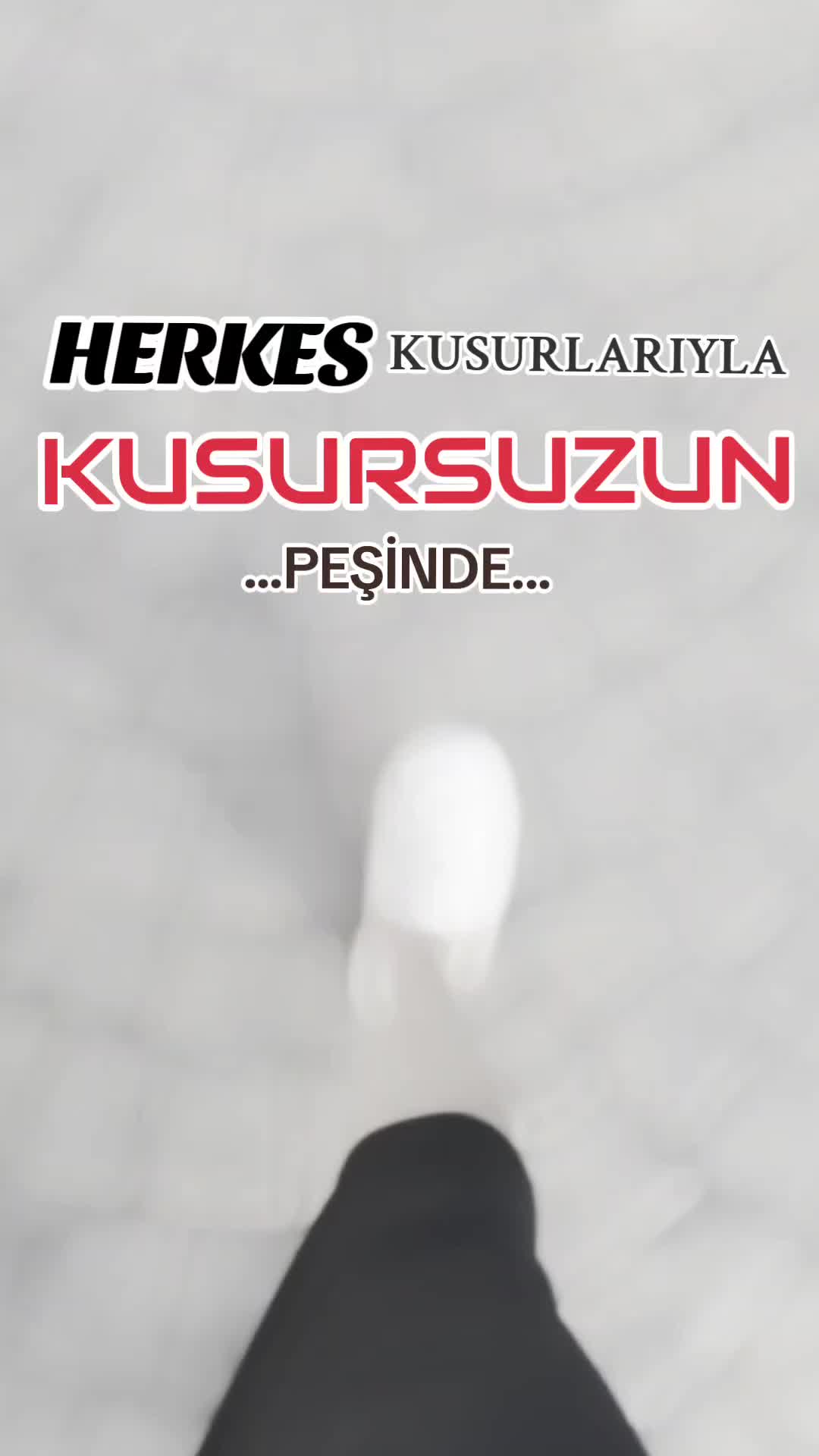 @꧁ঔৣ☛AKTAŞ KURYE☚ঔৣ꧂