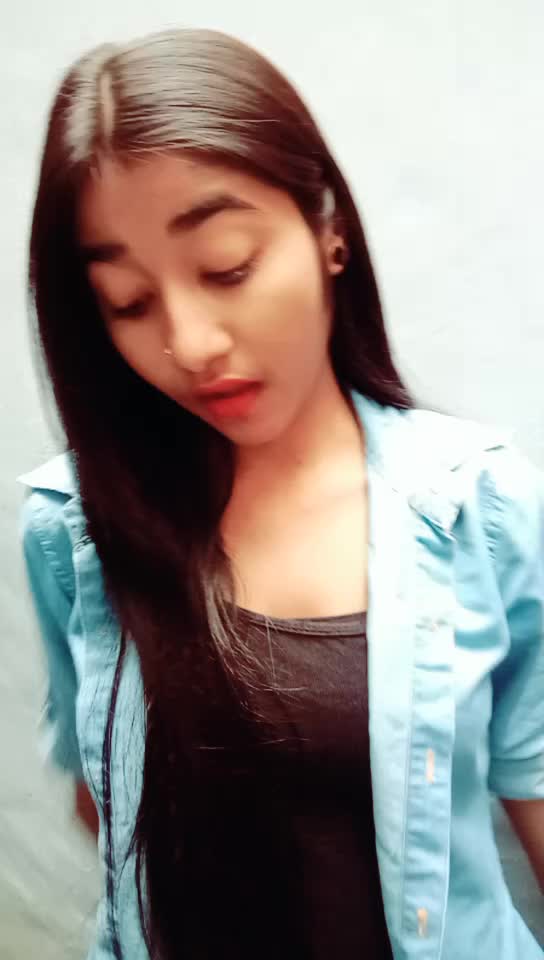 @its_aditi21