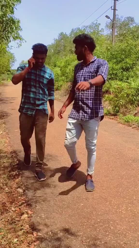 @Ga Ni