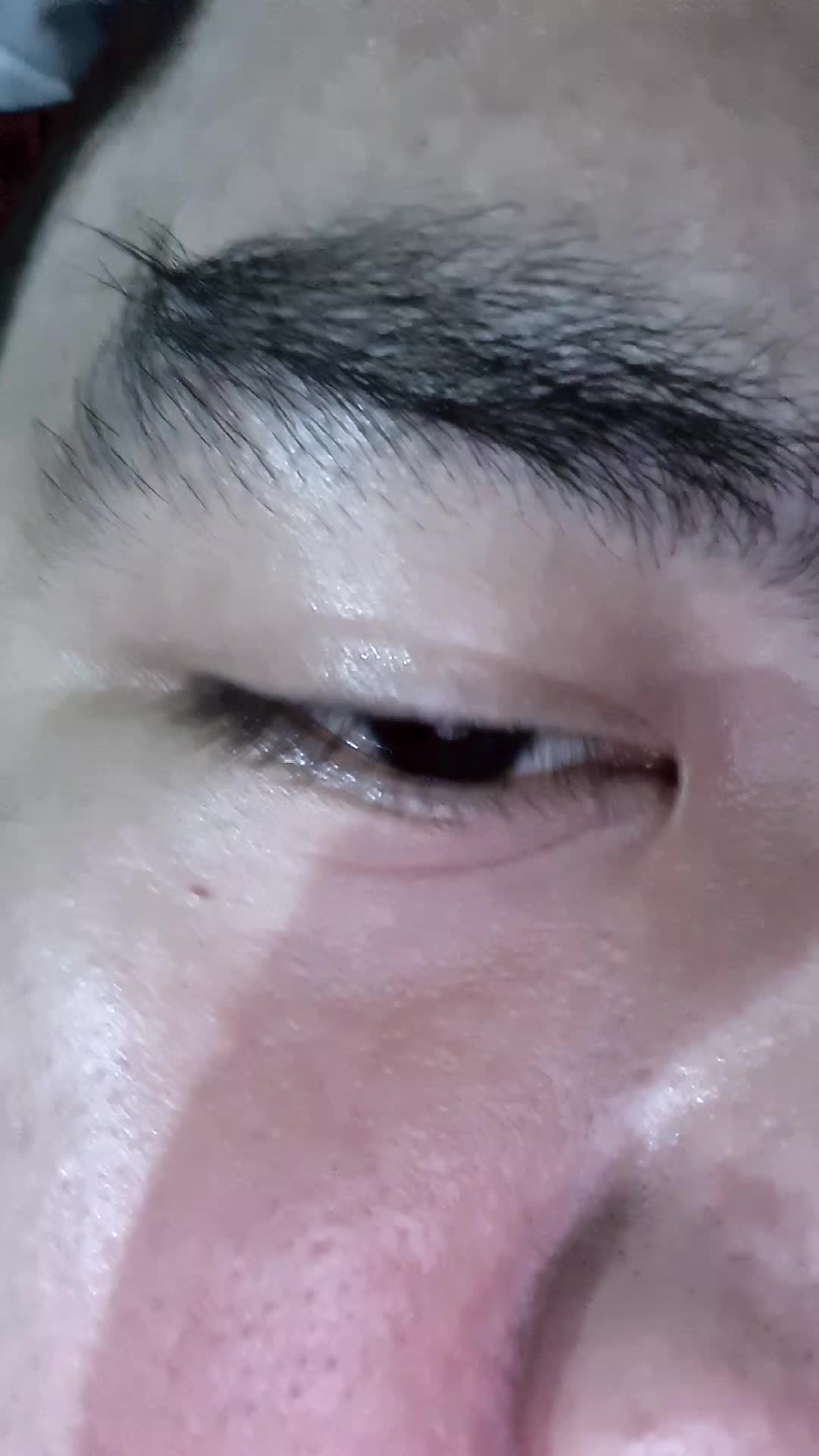 @Reza Aditya Pratama