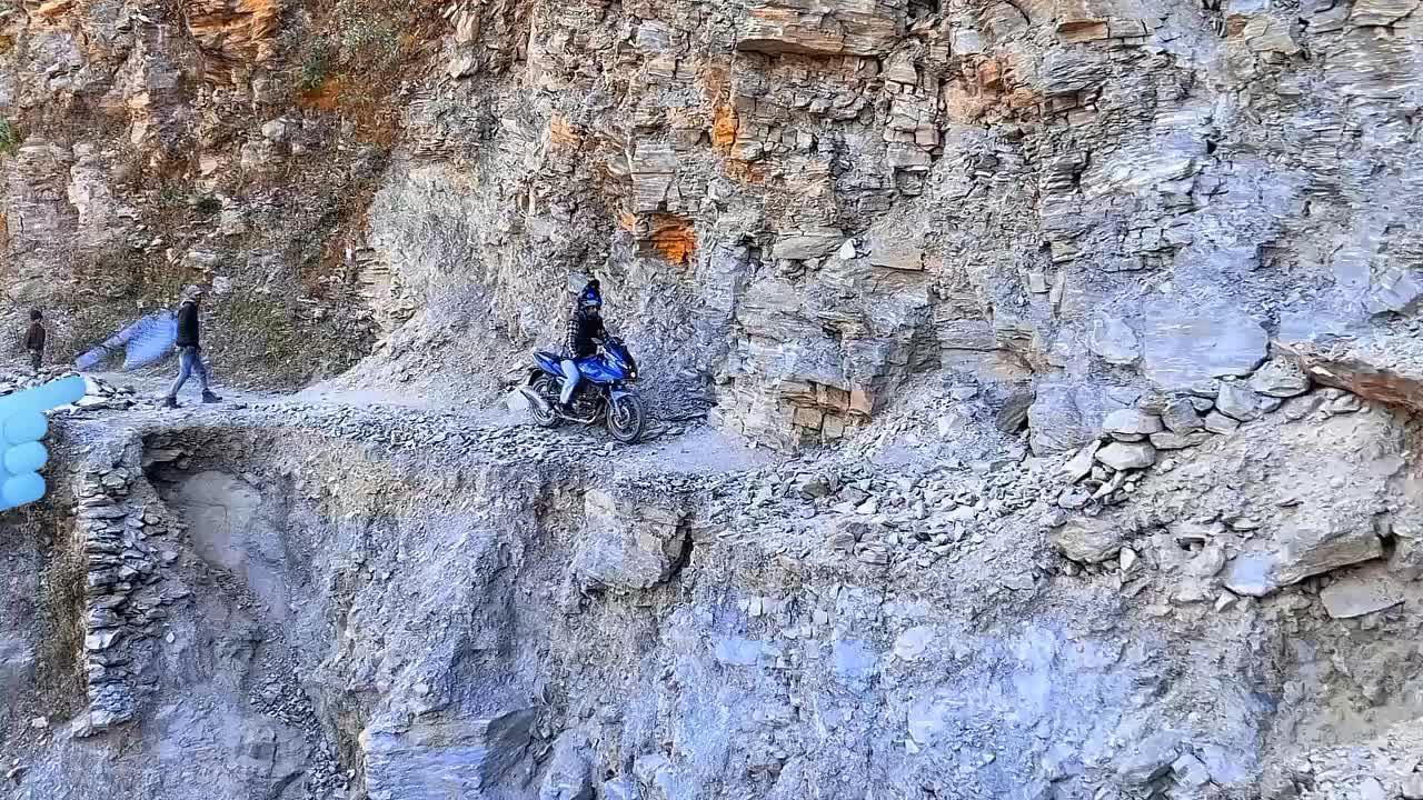 @राजा🇳🇵👑💀☠️