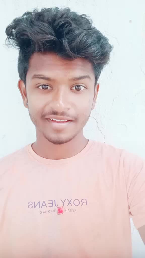 @ARMY LOVER&hearts;️🇮🇳
