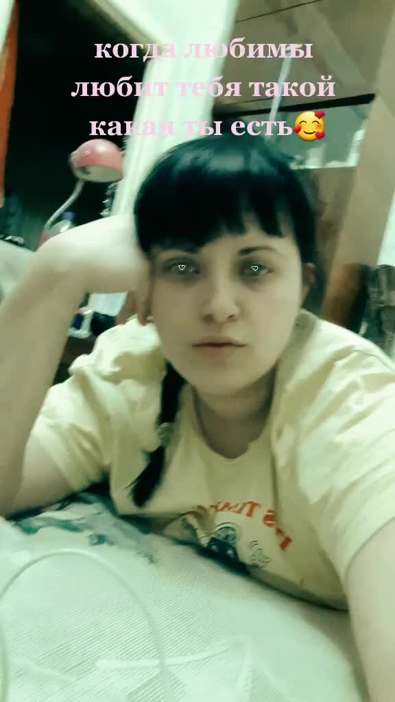 @Маргарита Тулаева