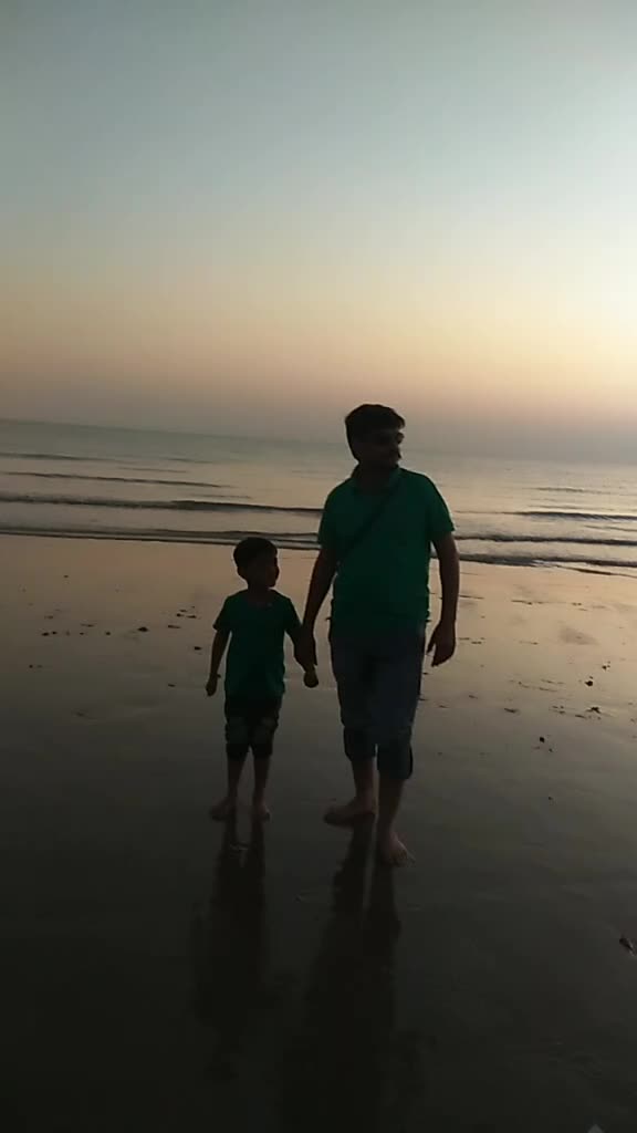 @Saksham142706
