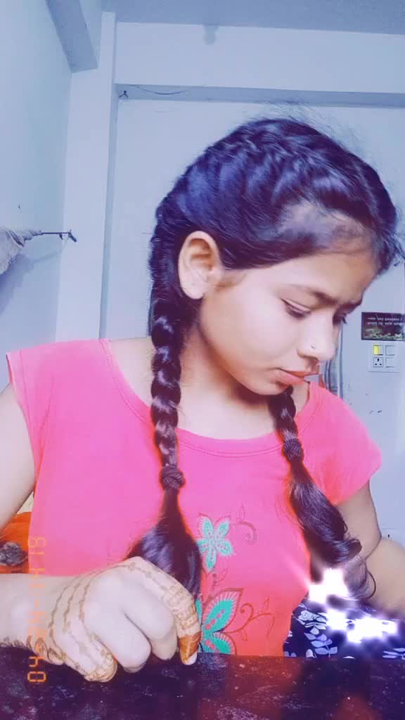 @anzel rauniyar ❣️❣️🖤🖤
