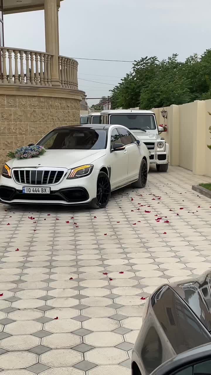 @ALiYEV030