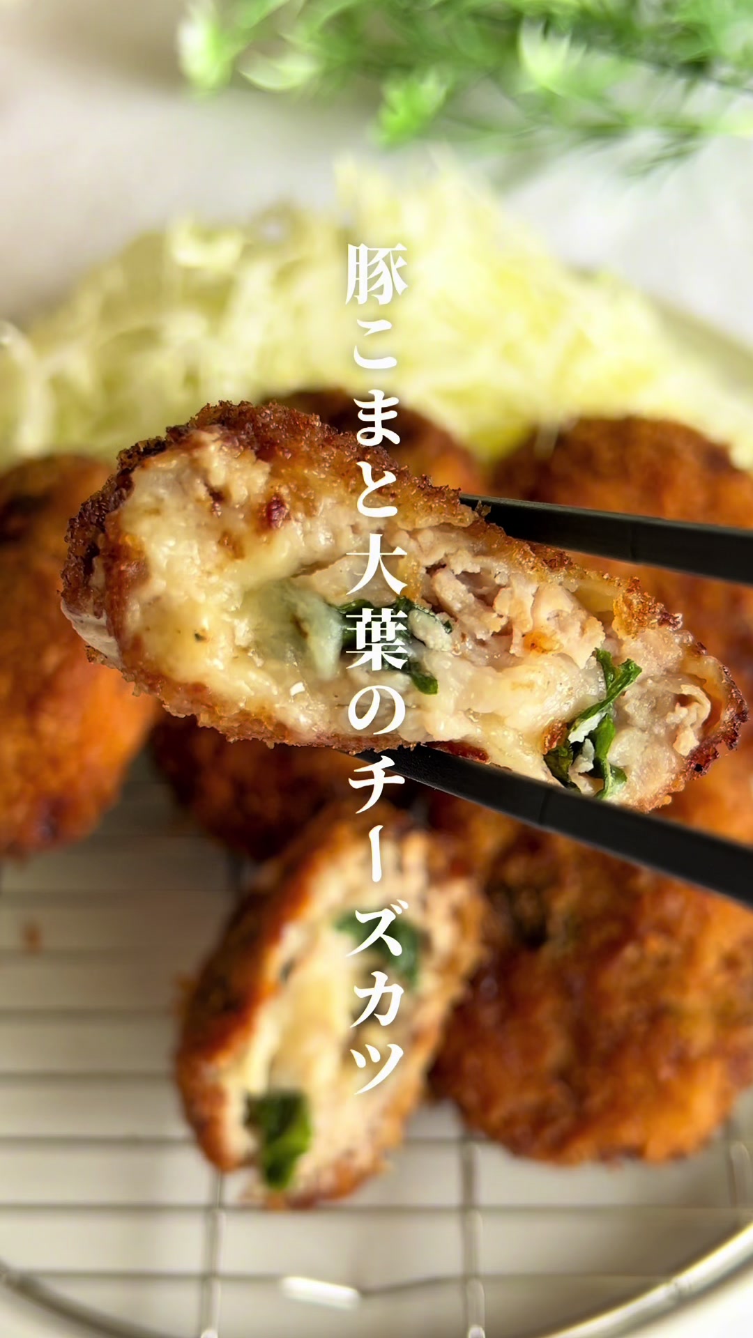 @ゆき｜初心者でもできる ゆる無添加レシピ🔰