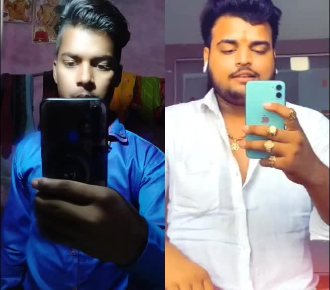 @NarendraKuma112