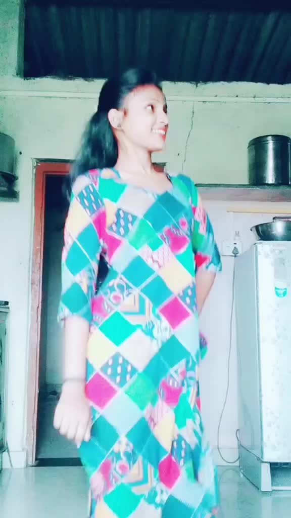 @@priuanla_samudte_ps