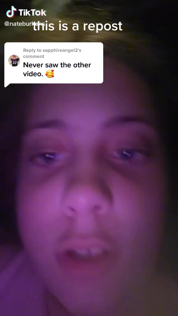 @Mel Thisleshield