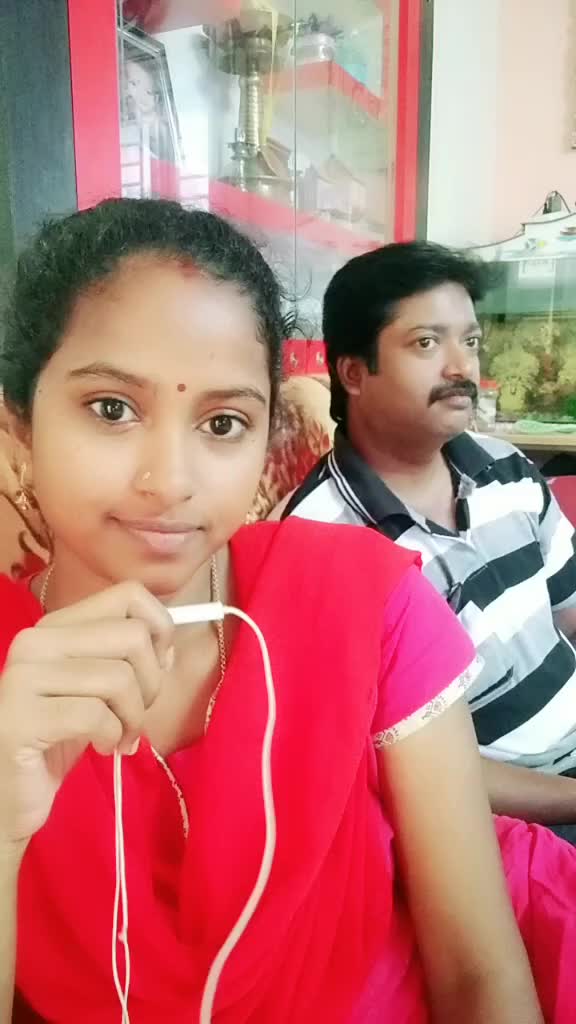 @💕💖covai__couples💖💕