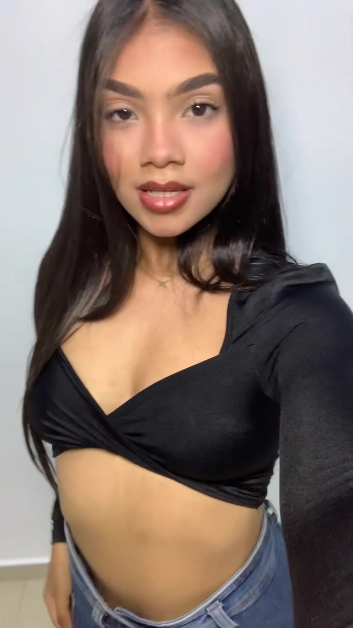 @melanie